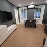 Apartamento Smart